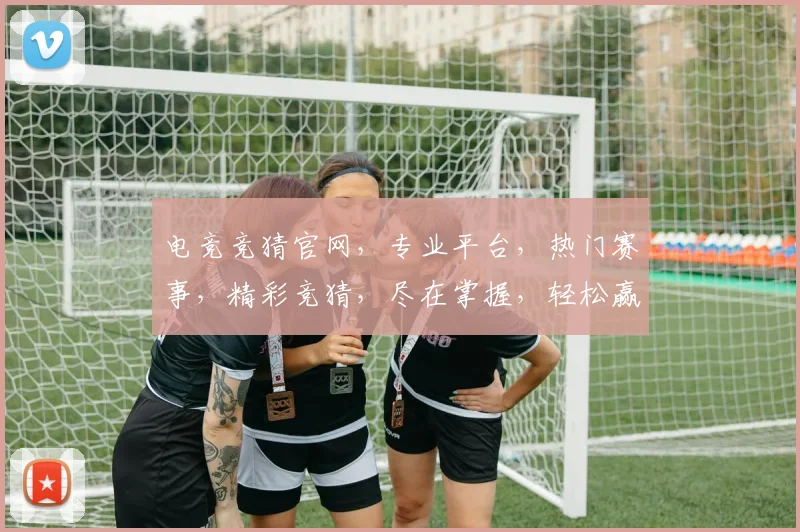 电竞竞猜官网，专业平台，热门赛事，精彩竞猜，尽在掌握，轻松赢取大奖