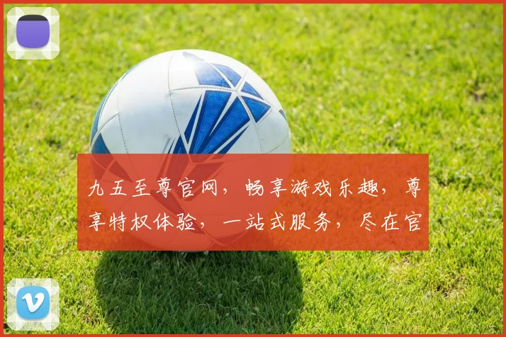 九五至尊官网，畅享游戏乐趣，尊享特权体验，一站式服务，尽在官网逗逗逗