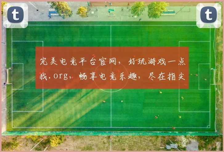 完美电竞平台官网，好玩游戏一点我.org，畅享电竞乐趣，尽在指尖