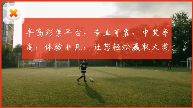 半岛彩票平台，专业可靠，中奖率高，体验非凡，让您轻松赢取大奖，不容错过